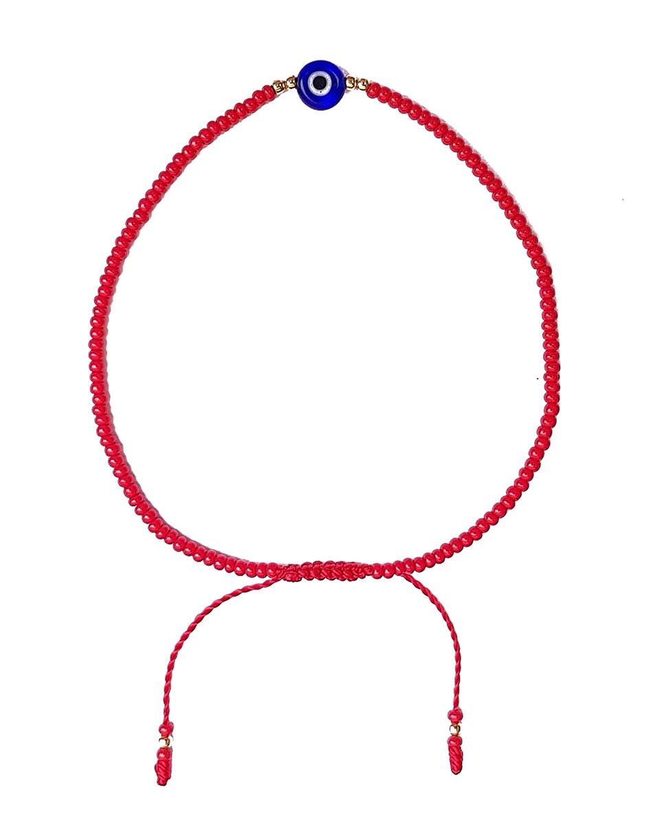 Pulsera acabado liso 2