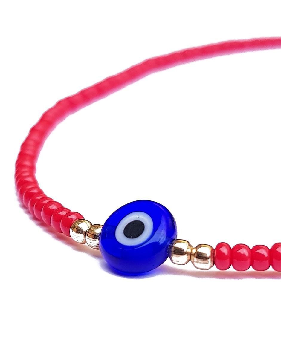 Pulsera acabado liso 3