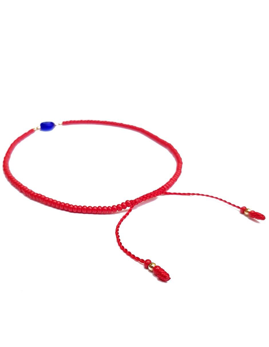 Pulsera acabado liso 4