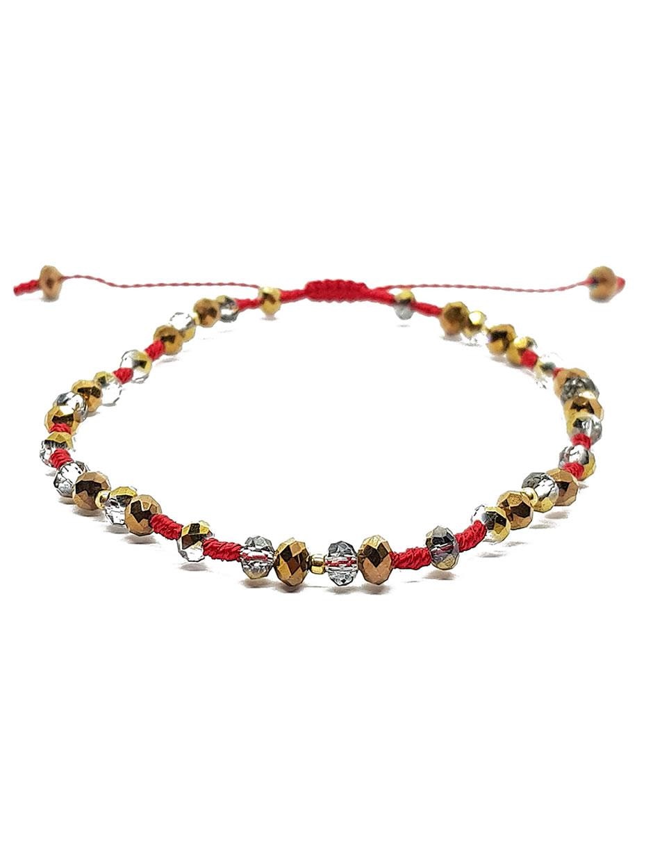 Pulsera acabado liso Pulsera acabado liso