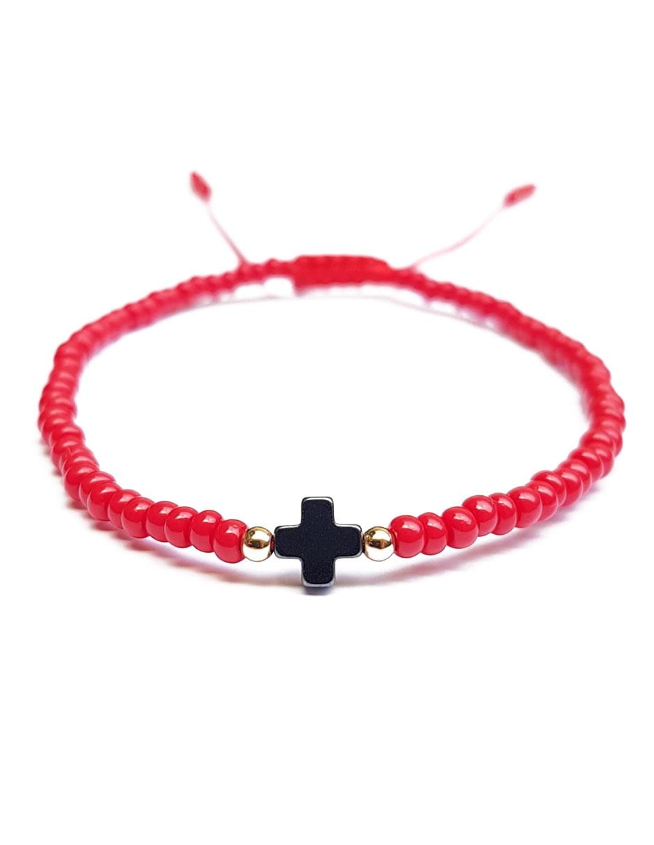 Pulsera acabado liso Pulsera acabado liso