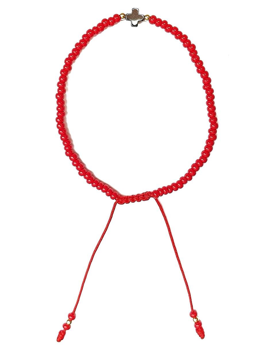 Pulsera acabado liso 2