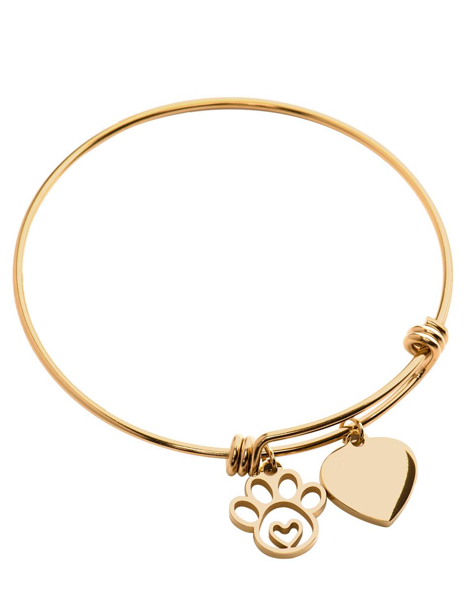 Pulsera Pulsera