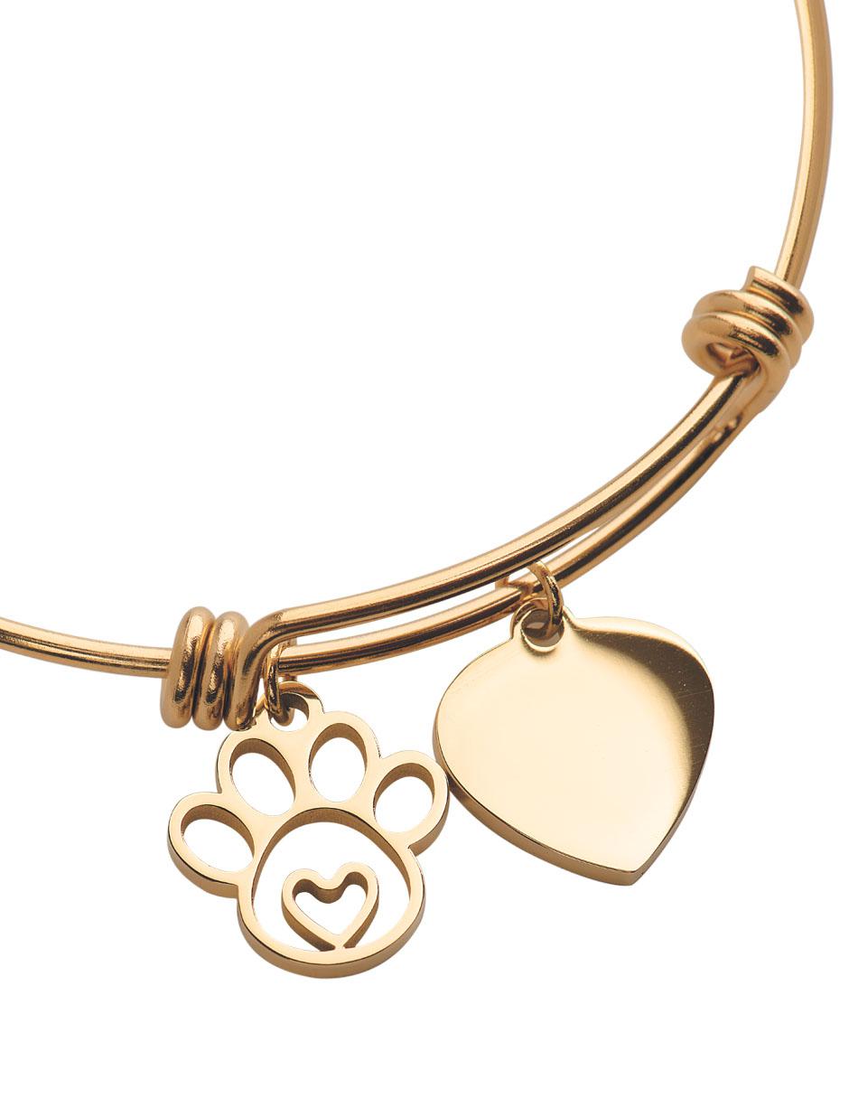 Pulsera 2