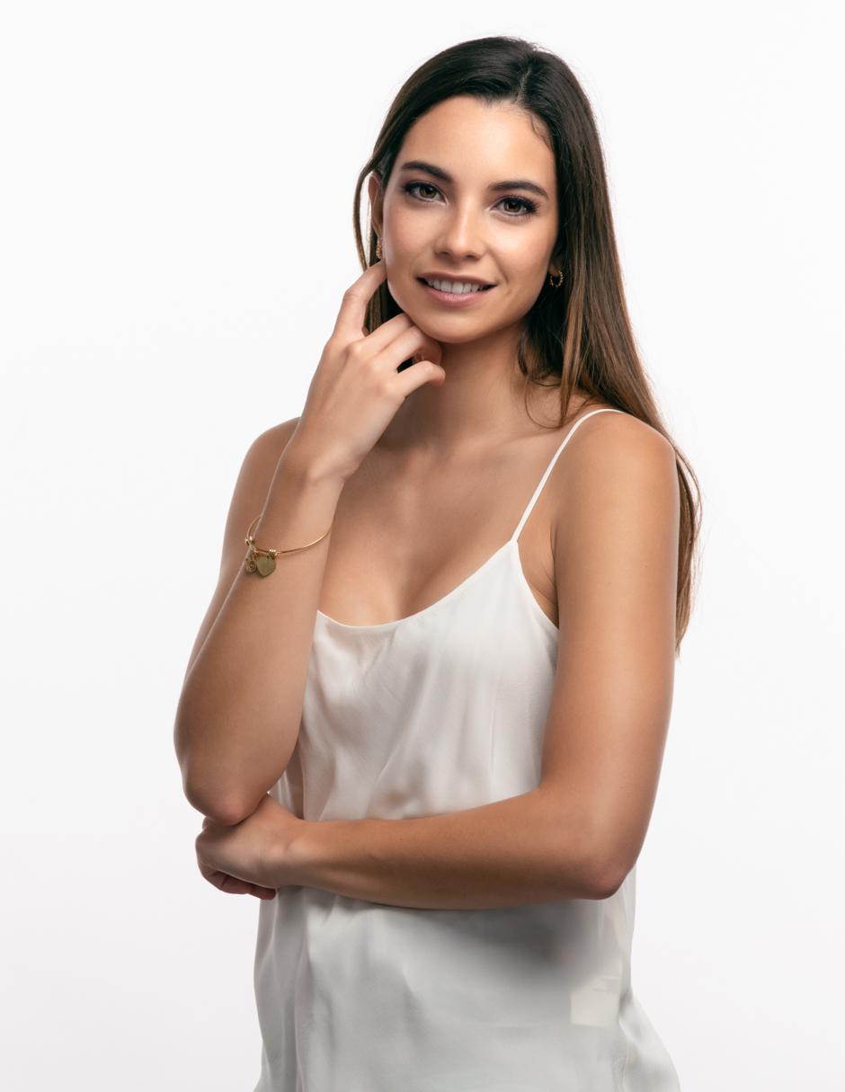 Pulsera 4