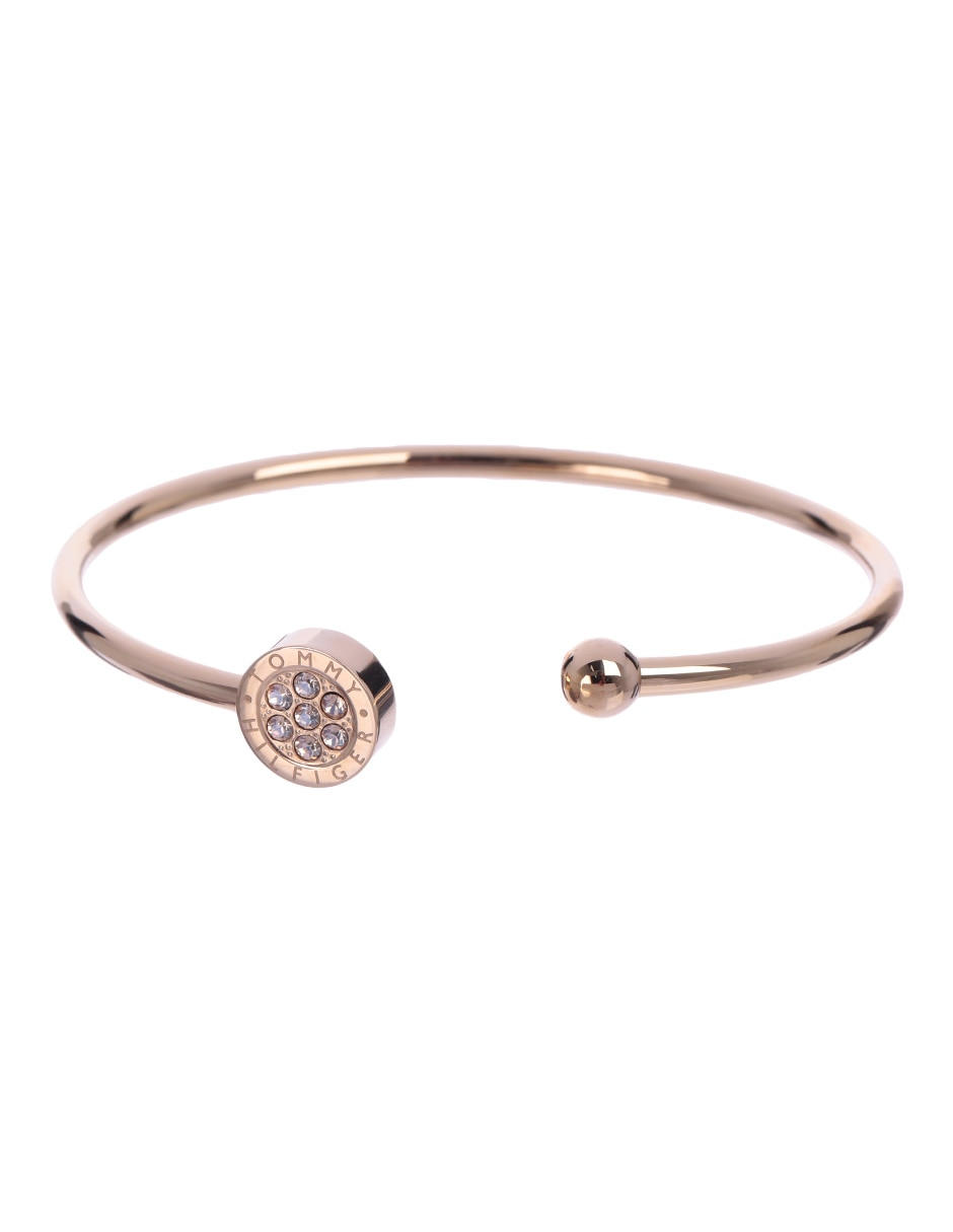 Pulsera acabado brillante Pulsera acabado brillante