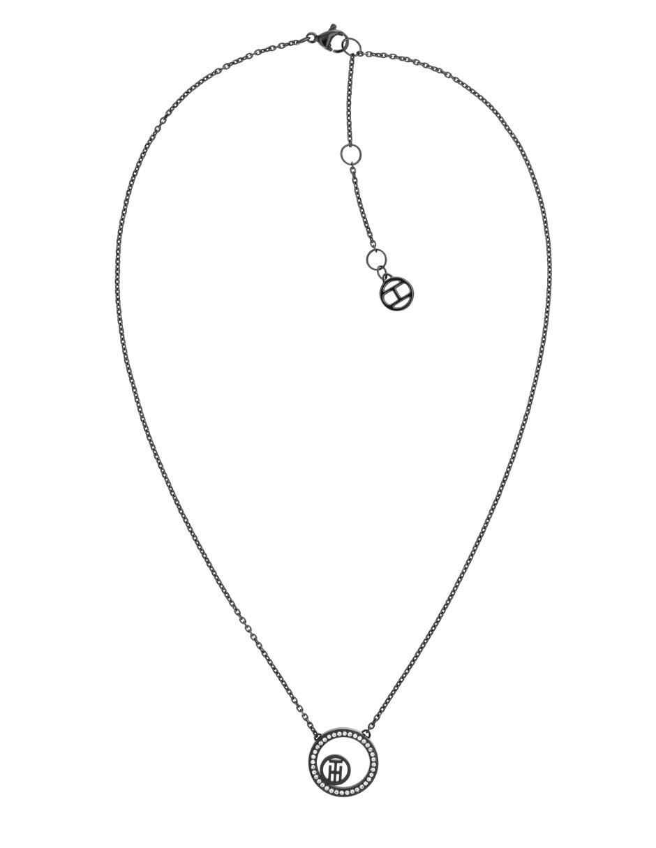 Collar Vine Circle Collar Vine Circle