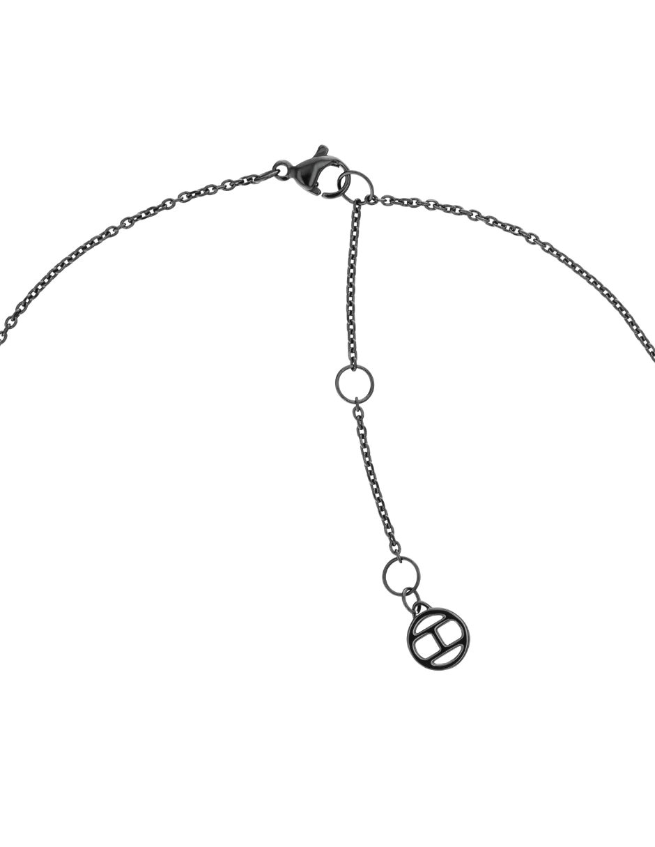 Collar Vine Circle 3