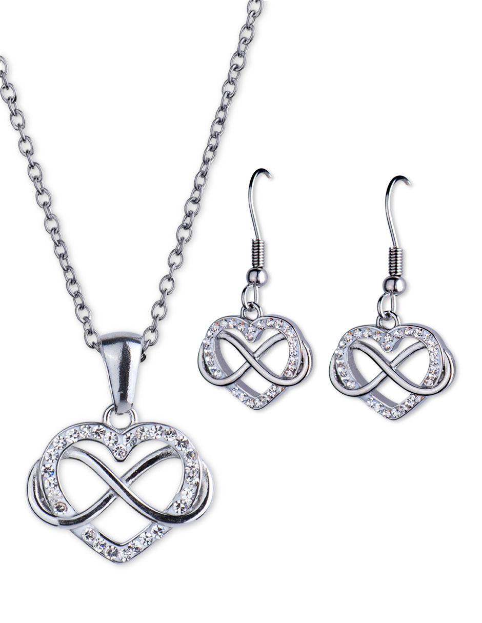 Plata 2