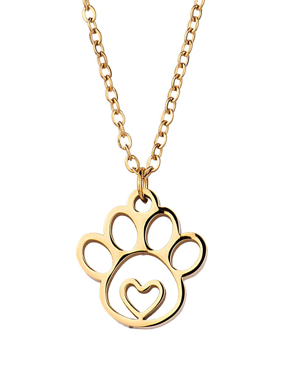 Collar Collar