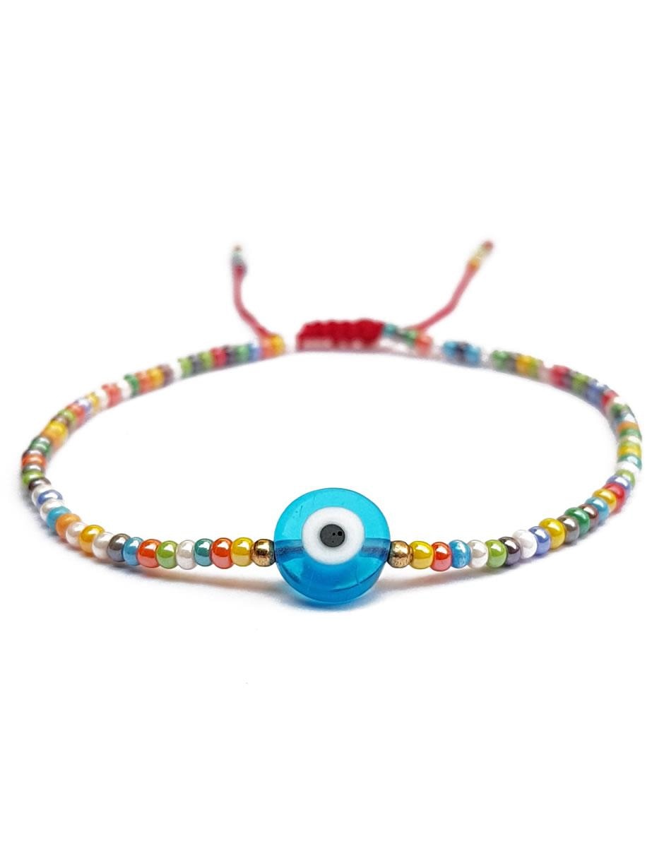 Pulsera