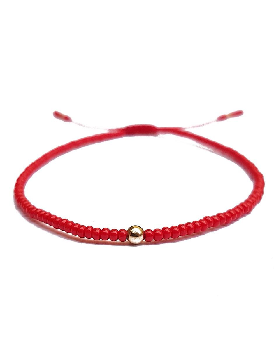 Pulsera