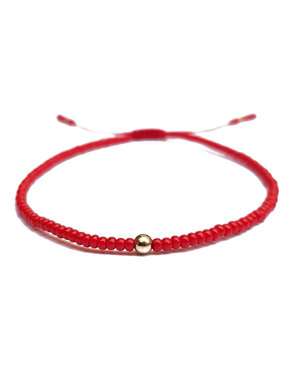 Pulsera Pulsera