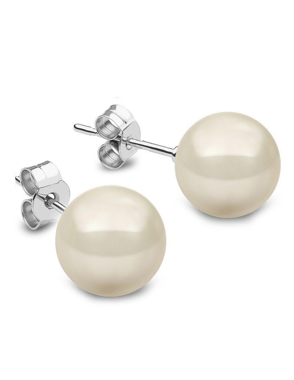 Aretes, collar y pulsera p 925 3