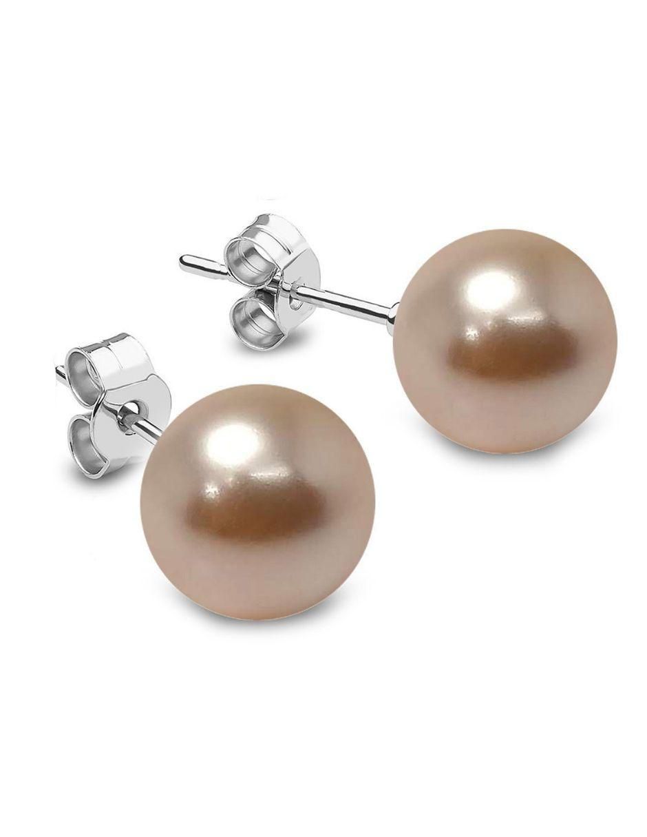Aretes, collar y pulsera p 925 3