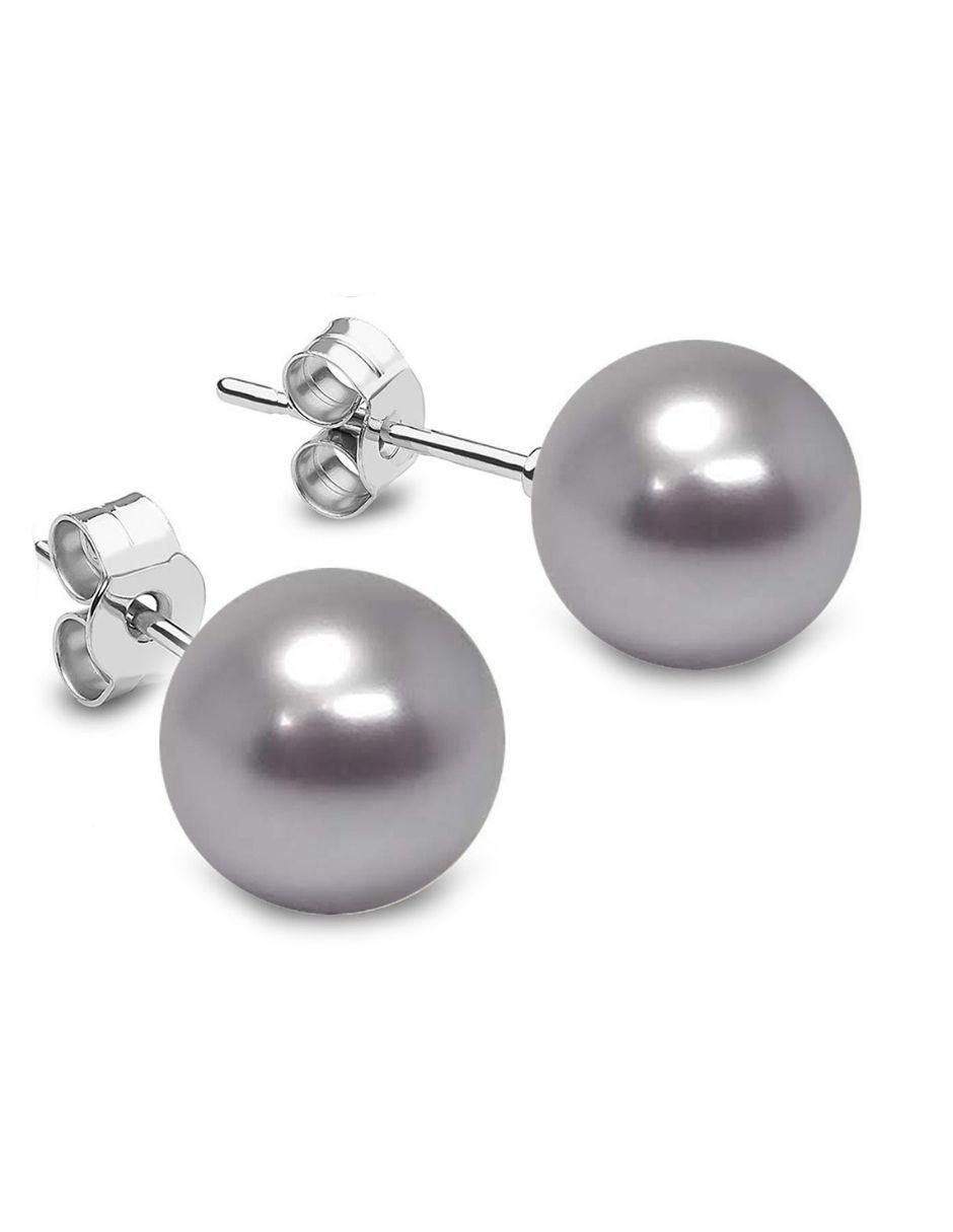 Aretes, collar y pulsera p 925 3