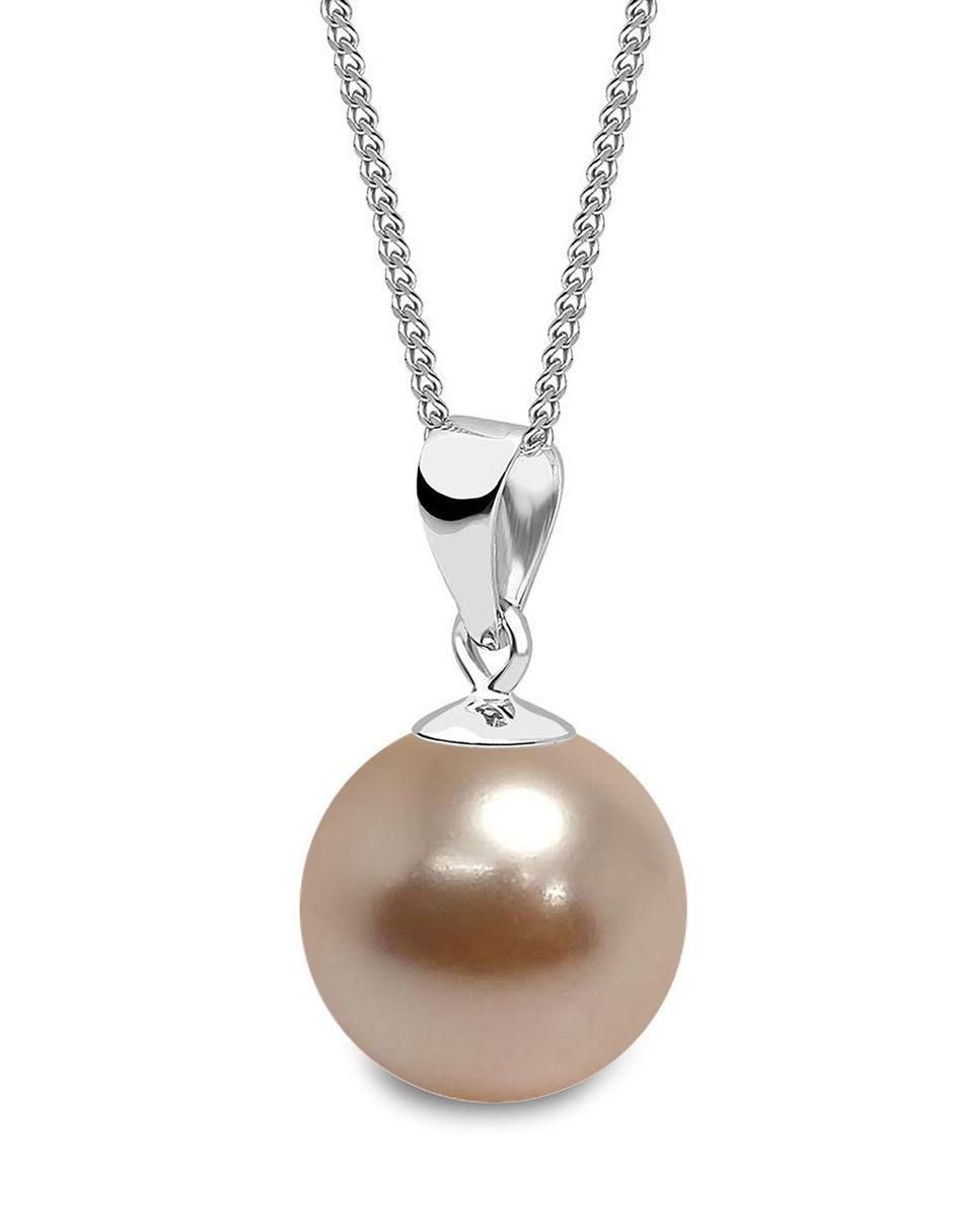 Collar 2