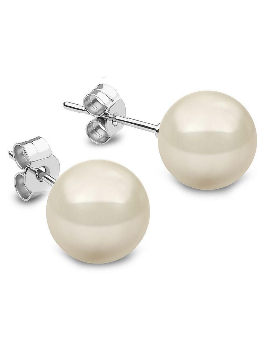Aretes y collar p 925 3
