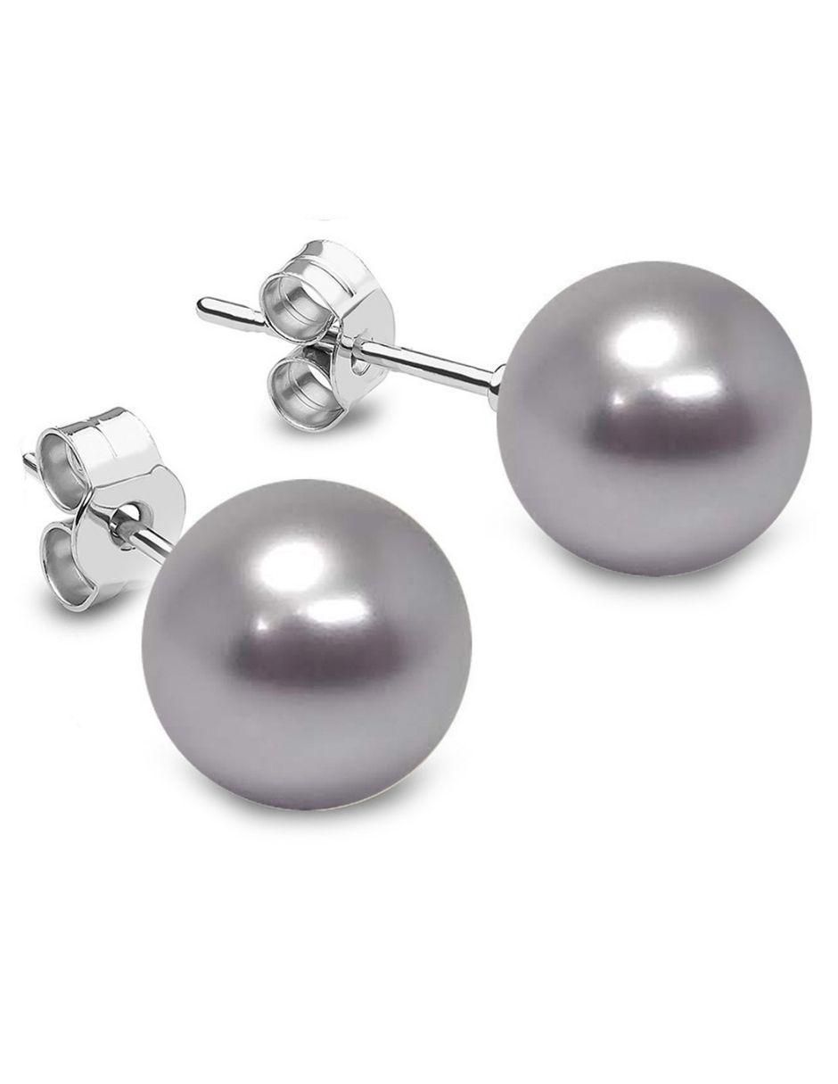 Aretes y collar p 925 3