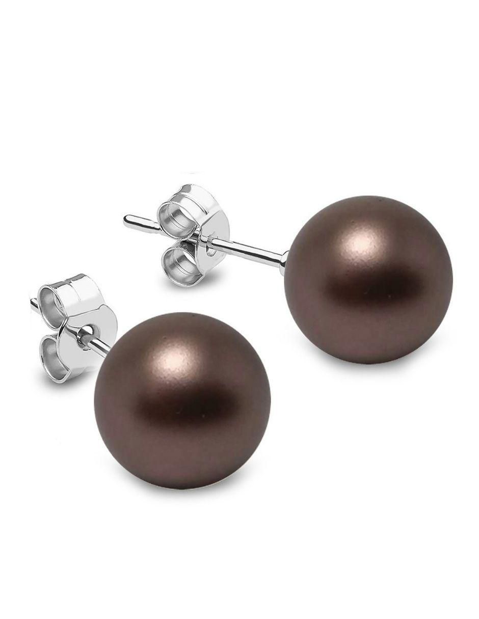 Aretes y collar p 925 3