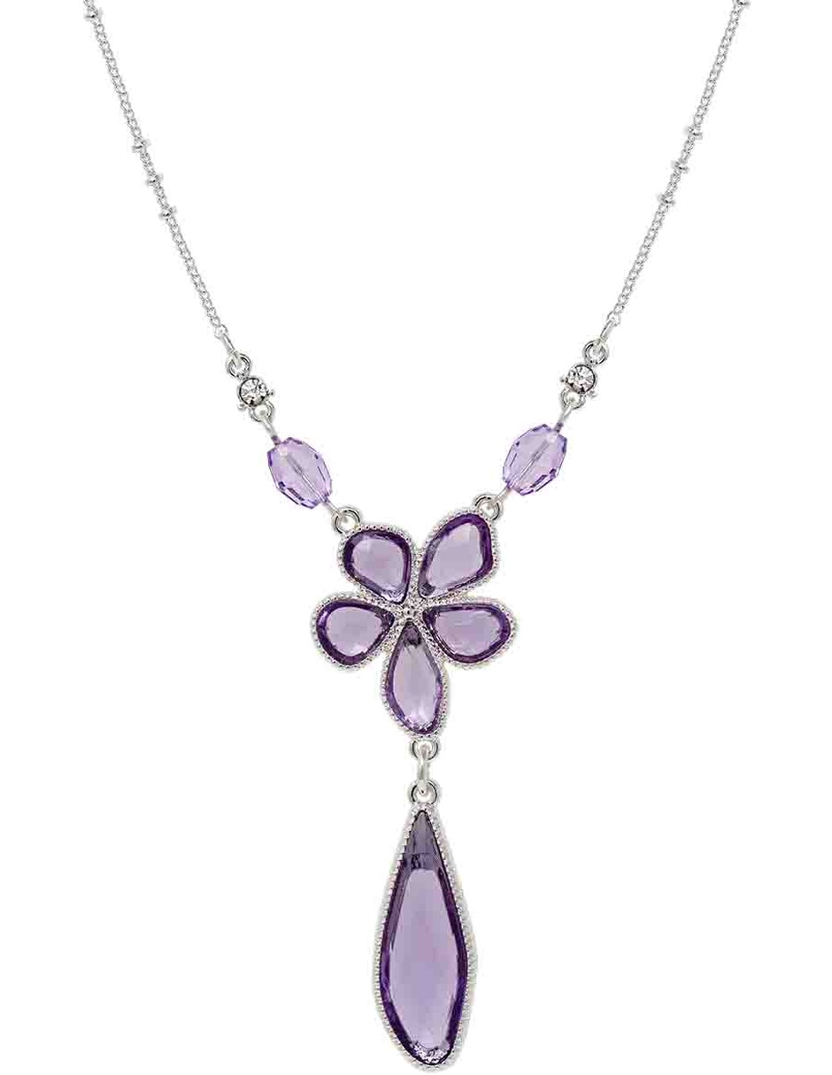 Collar Pastel Blossom 2