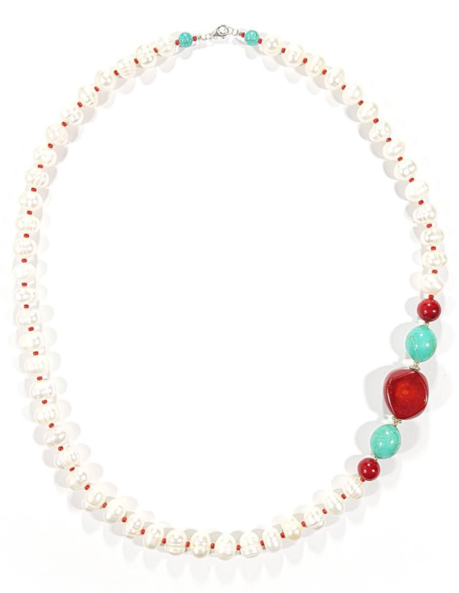Collar Collar