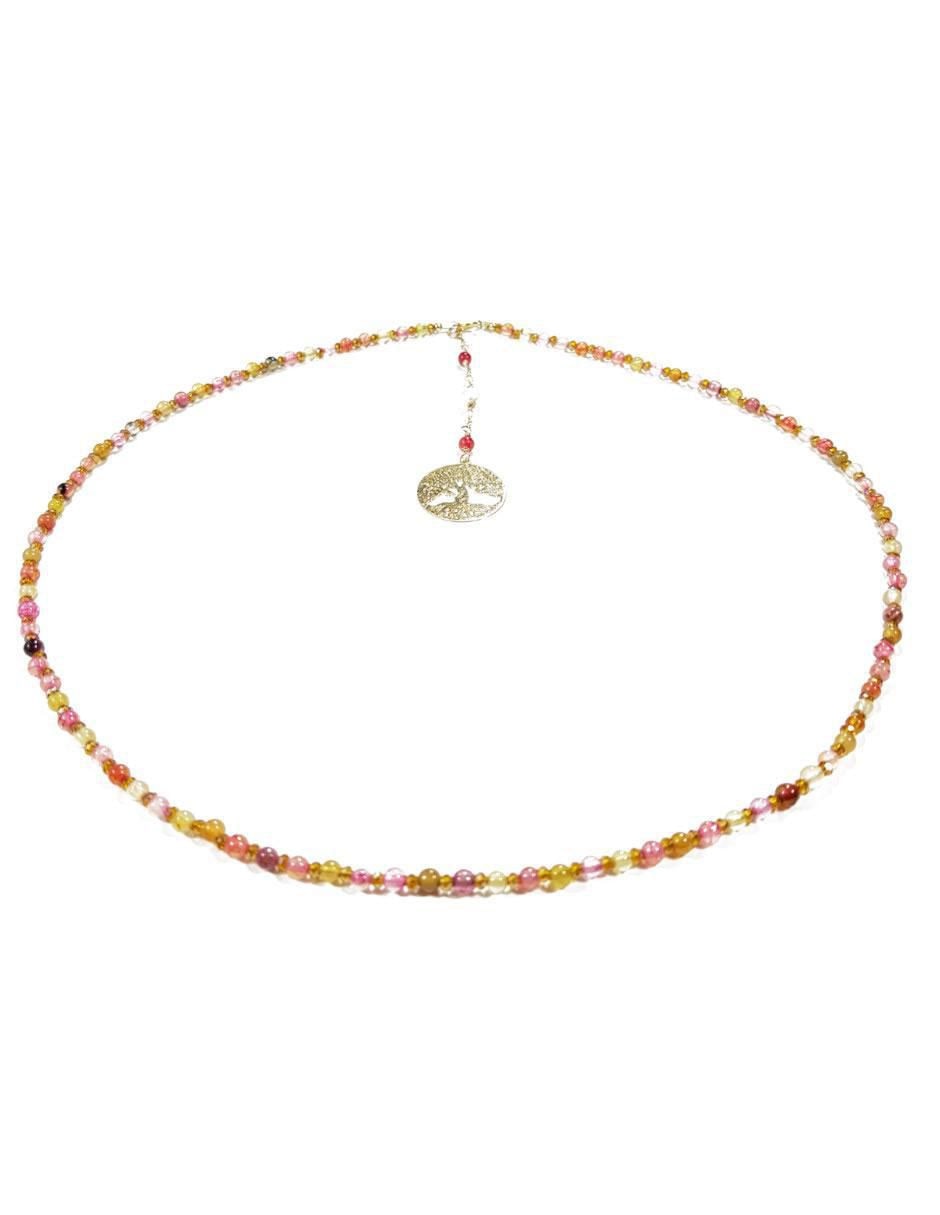 Collar Collar
