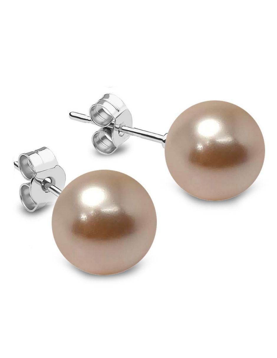 Aretes y collar p 925 3