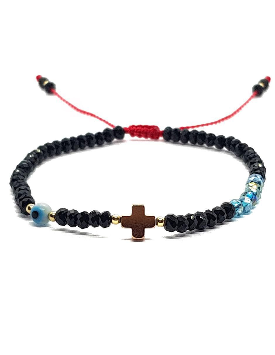 Pulsera acabado liso Pulsera acabado liso