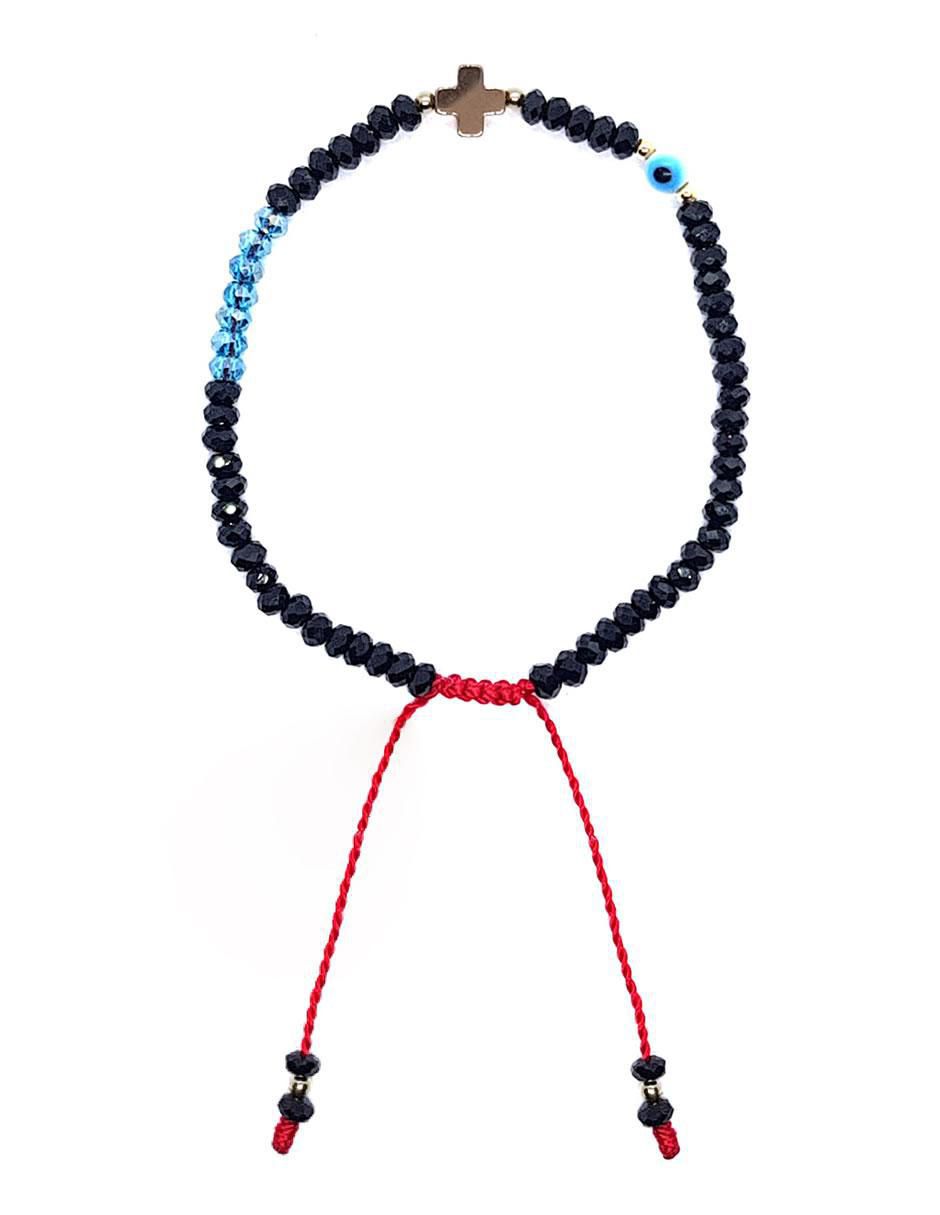 Pulsera acabado liso 2