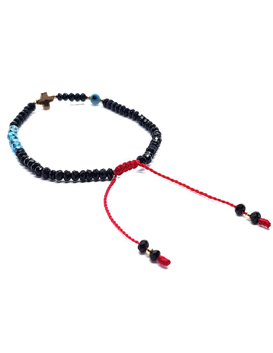 Pulsera acabado liso 3