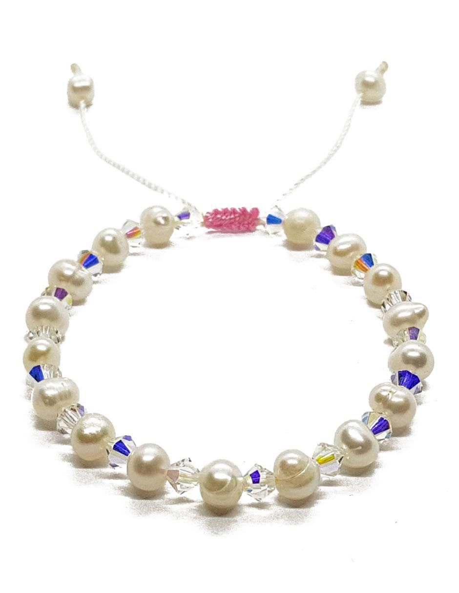 Pulsera acabado liso Pulsera acabado liso
