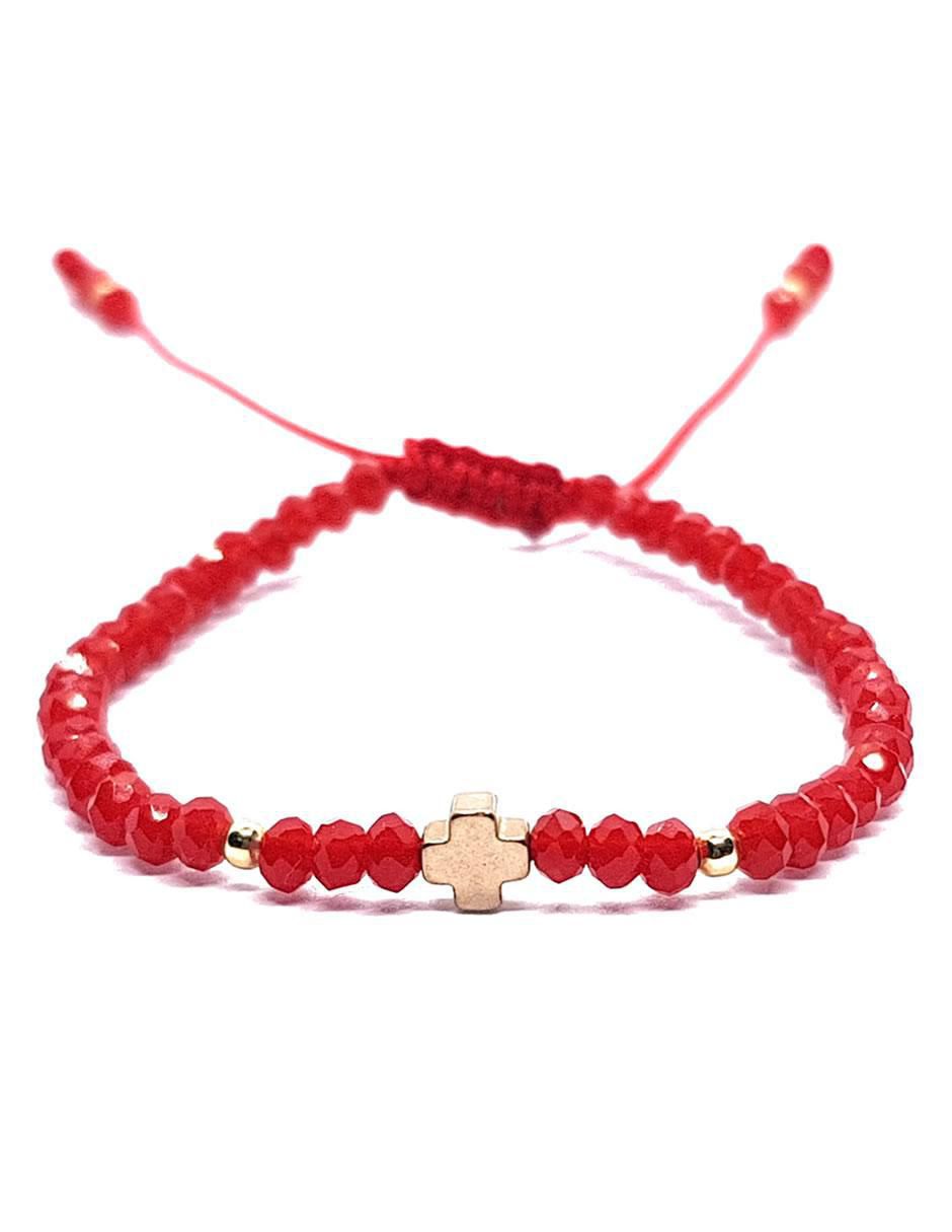 Pulsera acabado liso Pulsera acabado liso