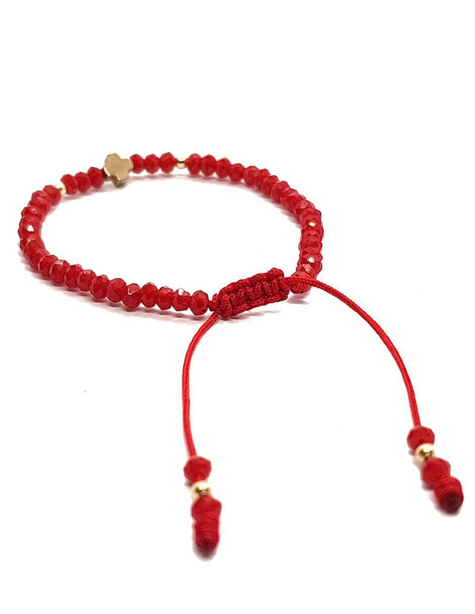 Pulsera acabado liso 3