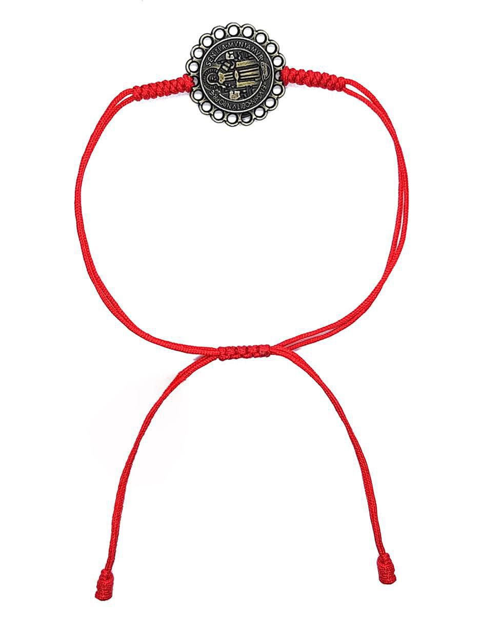 Pulsera acabado liso 2