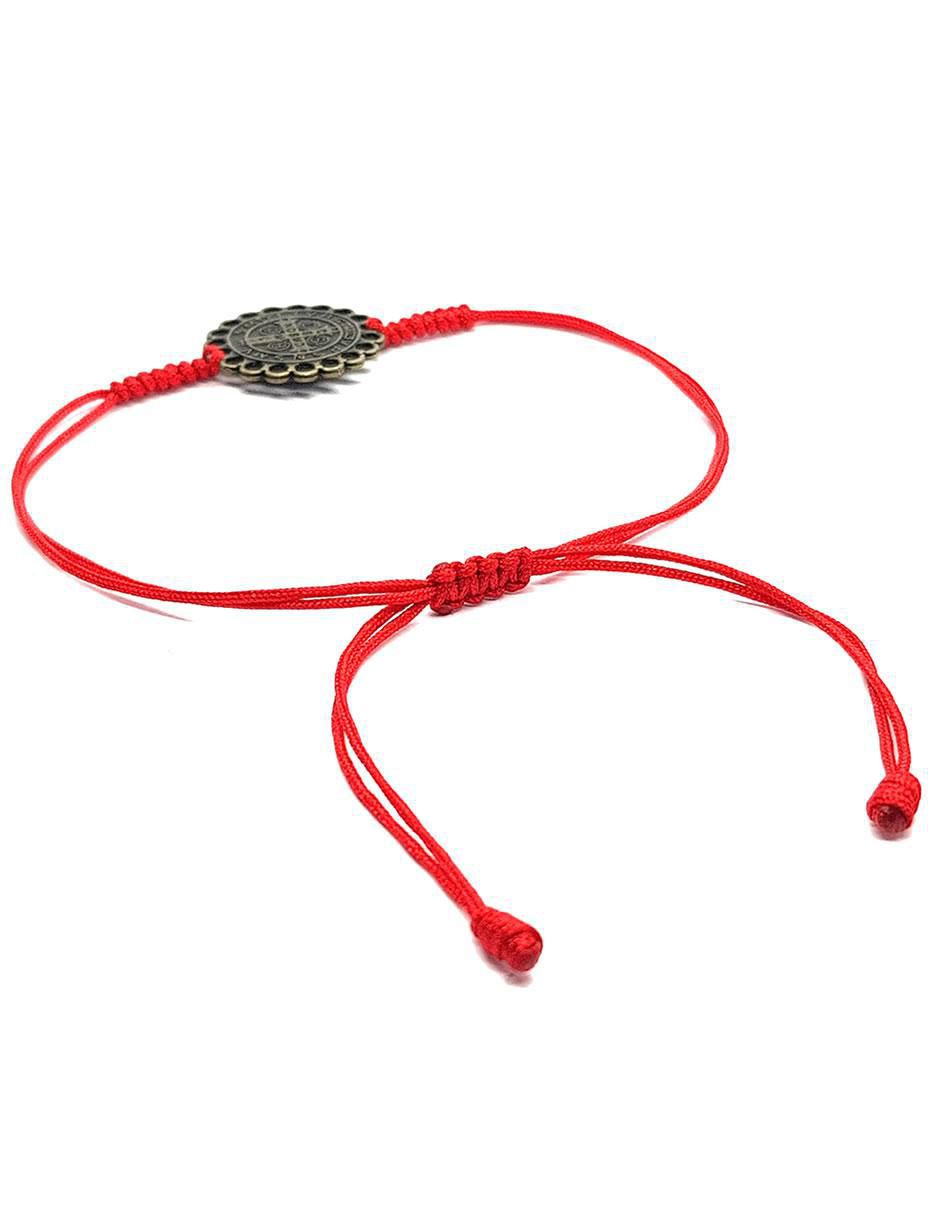 Pulsera acabado liso 3
