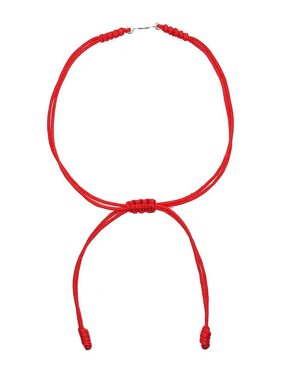 Pulsera acabado liso 2