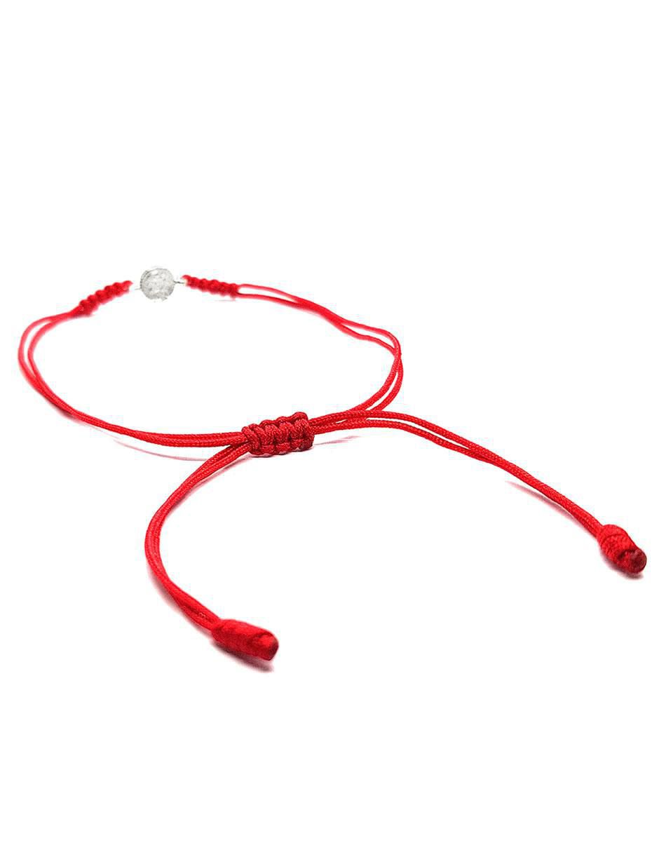 Pulsera acabado liso 4