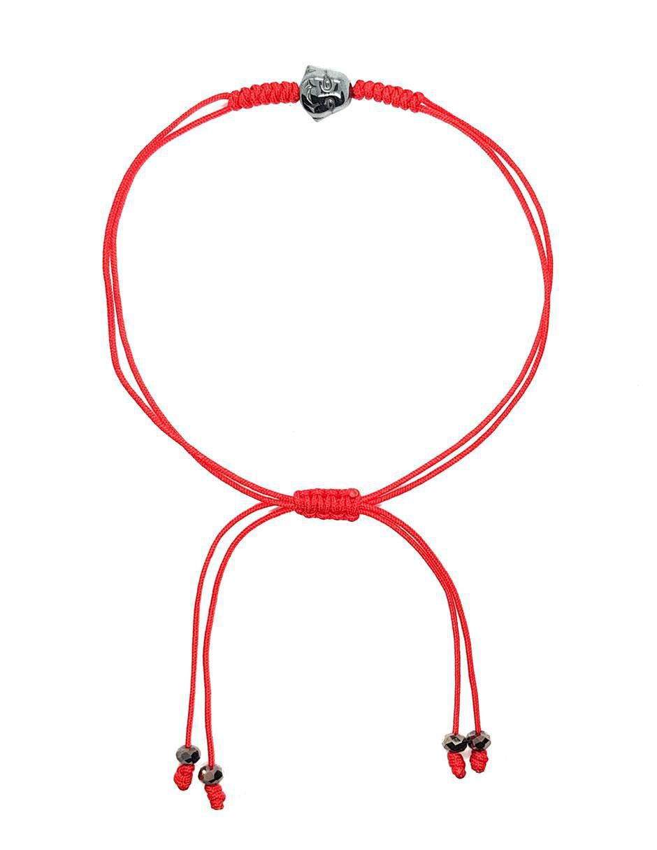 Pulsera acabado liso 2