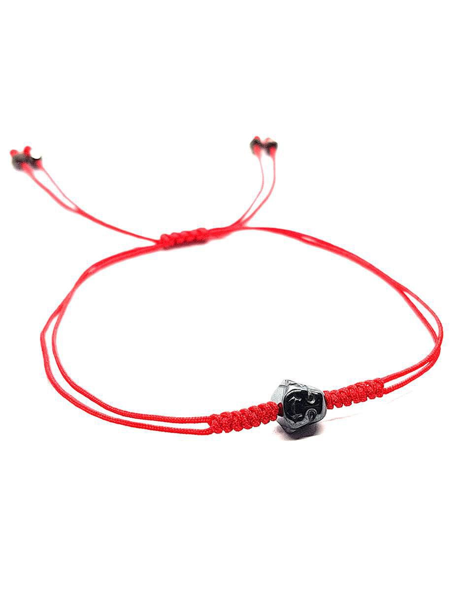 Pulsera acabado liso 3