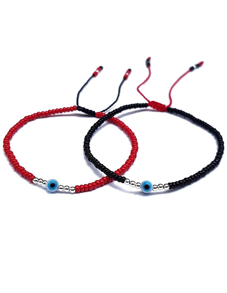 Set pulsera 1