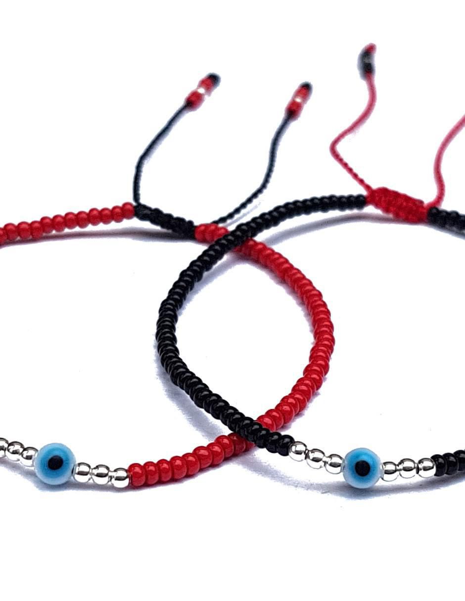 Set pulsera 2