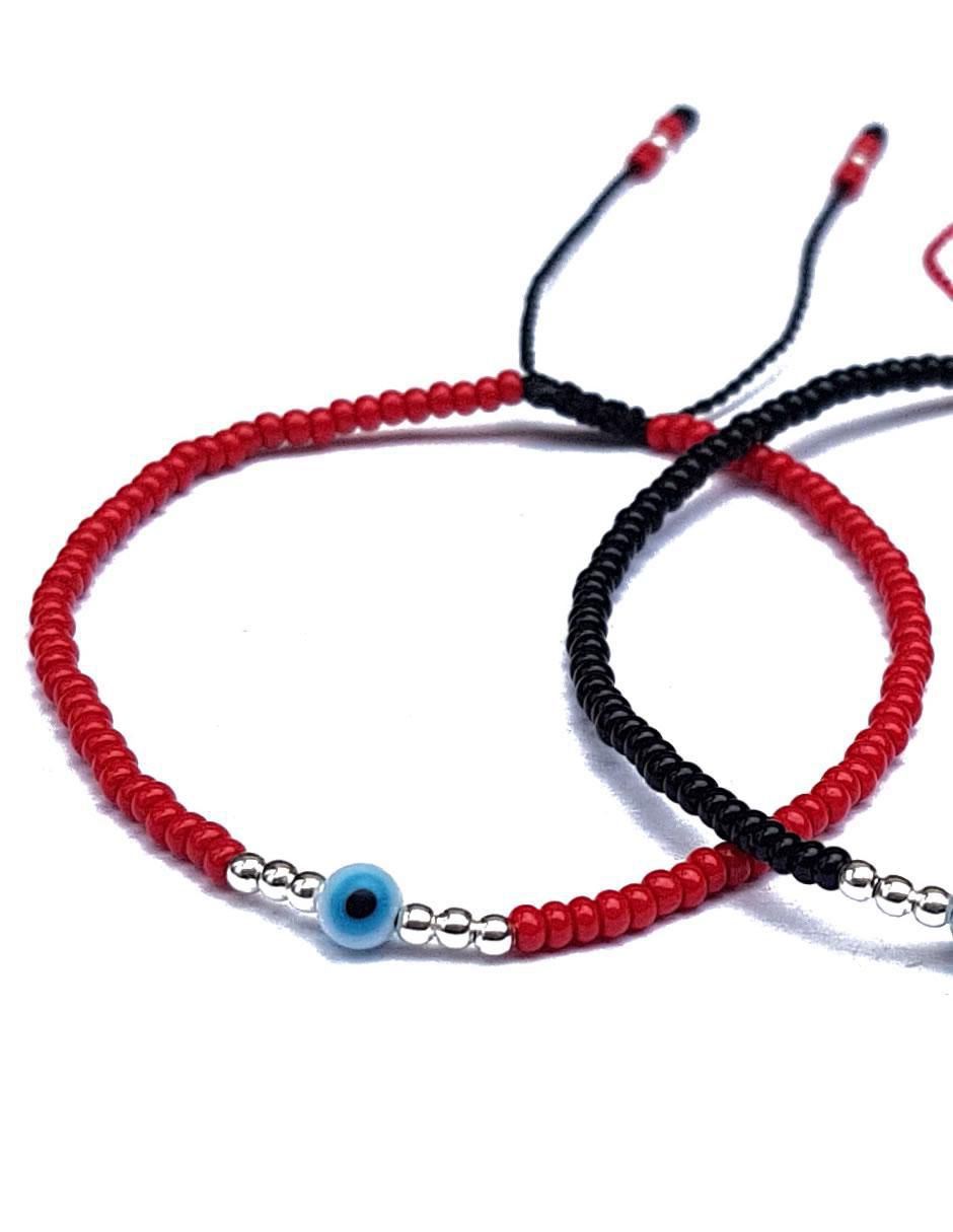 Set pulsera Set pulsera