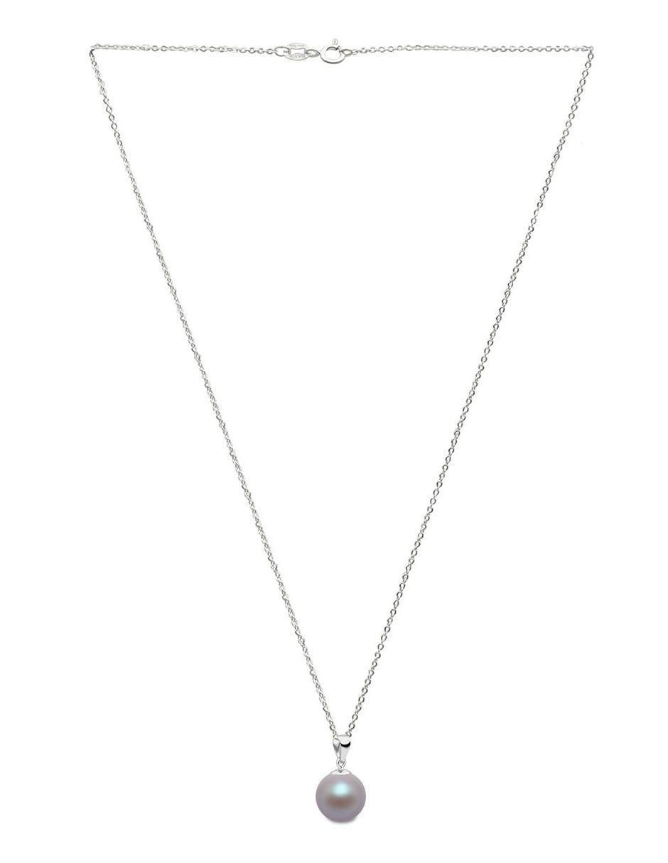 Collar 2