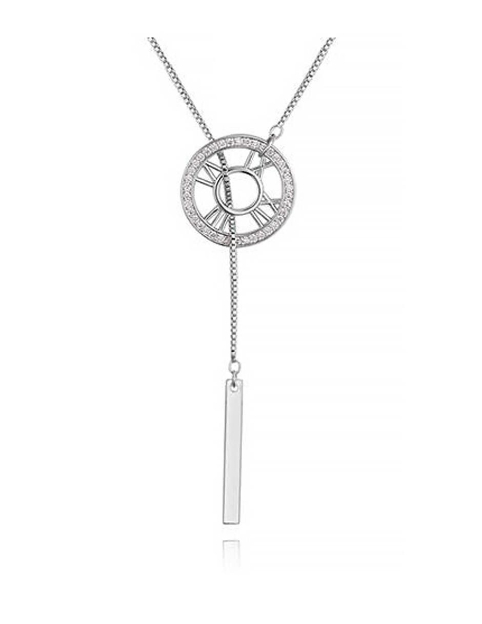 Collar Collar