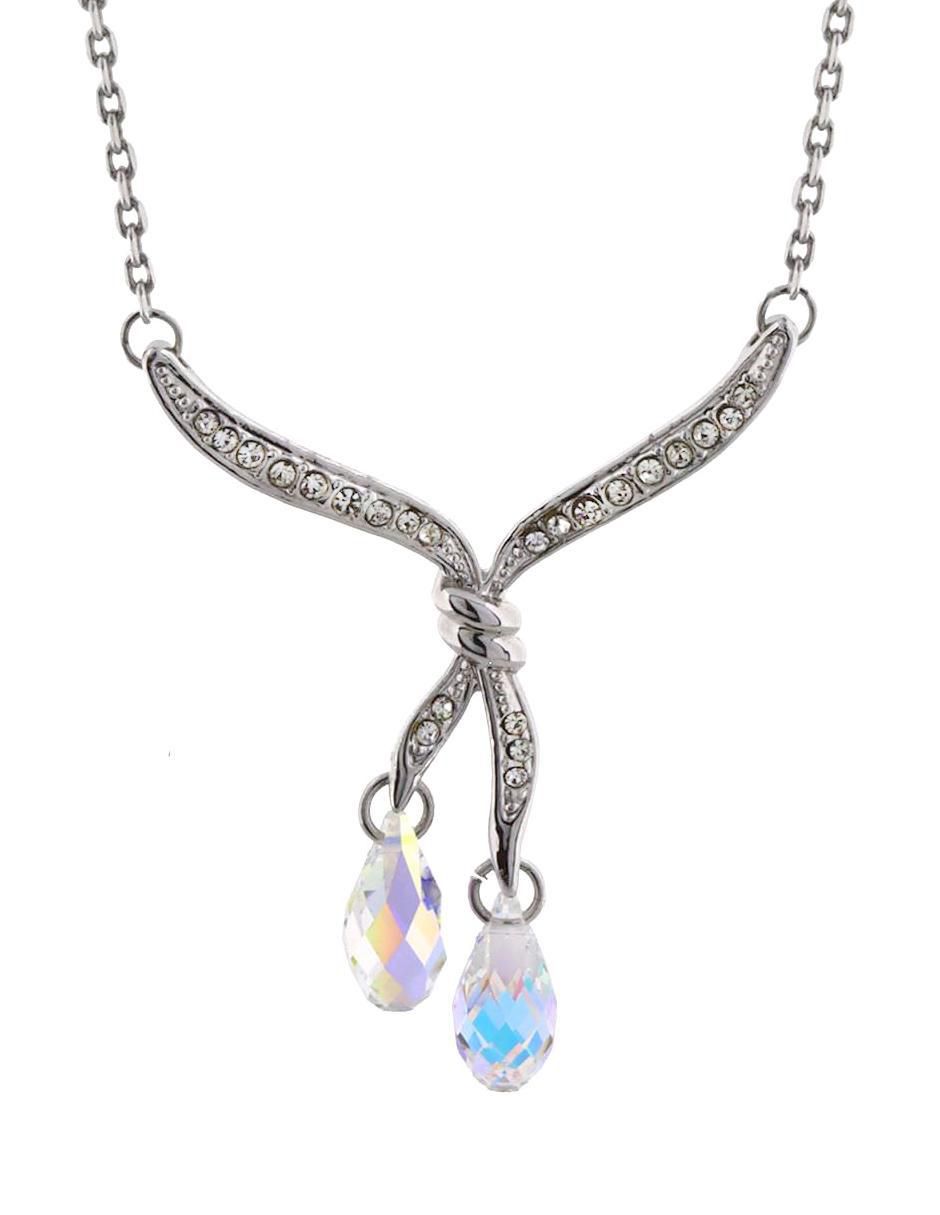 Collar 1