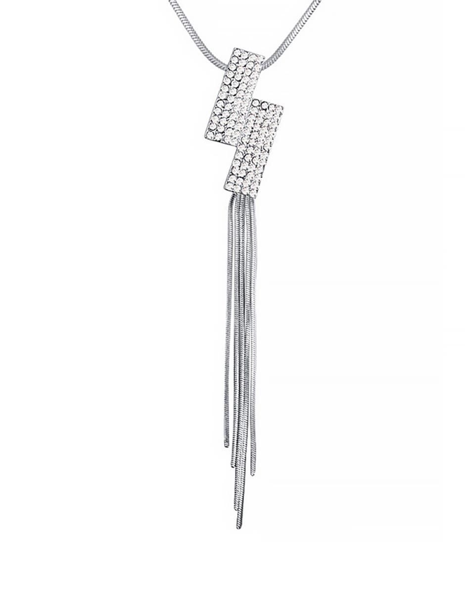 Collar Collar