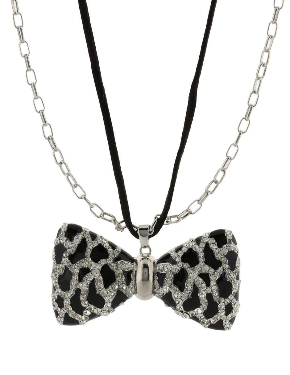 Collar 1