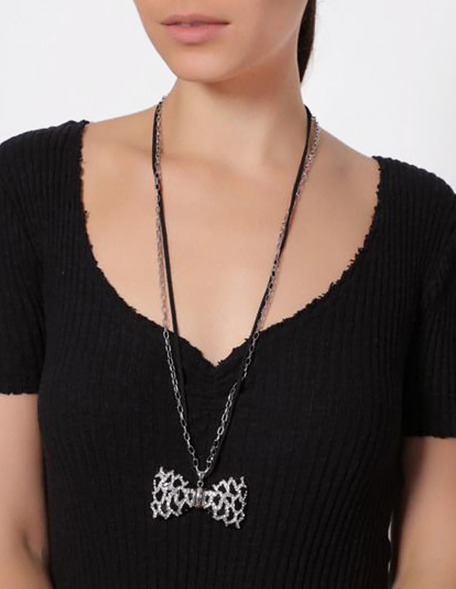 Collar 2