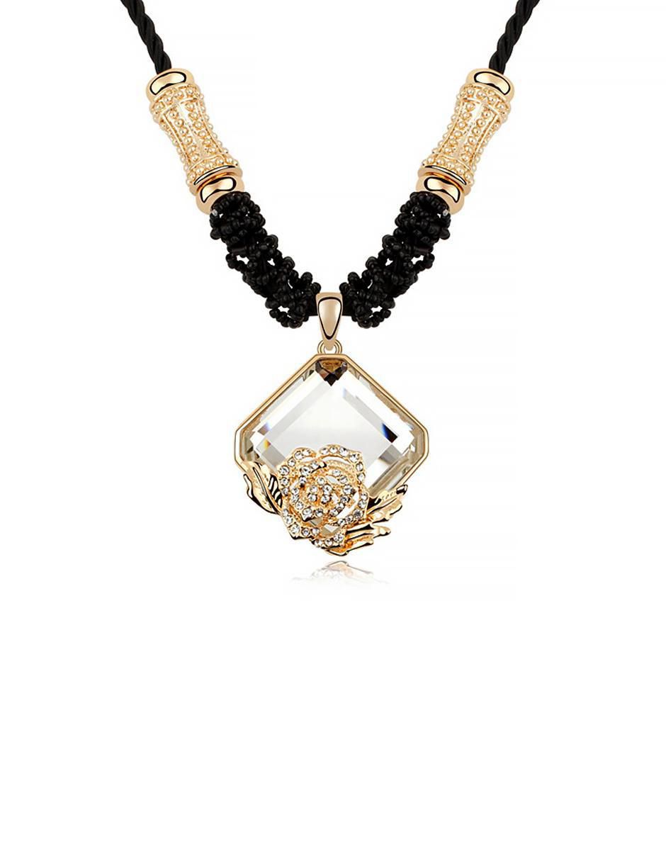 Collar 1